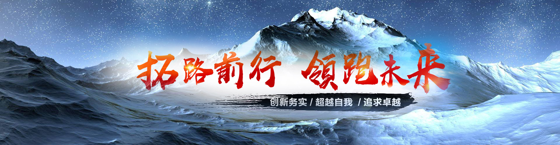 标题1