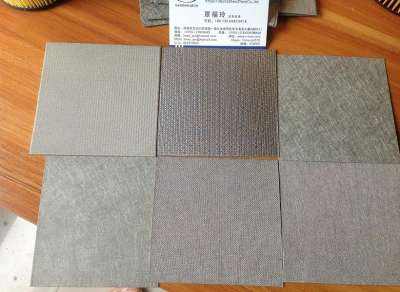金属<b><a href="/shaojiezhan/11_12">烧结毡</a></b>中的金属纤维的制备方法有哪些